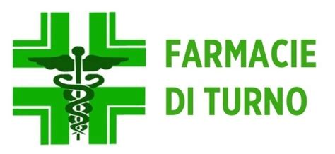 farmacia di turno saint vincent|Farmacie di turno St.